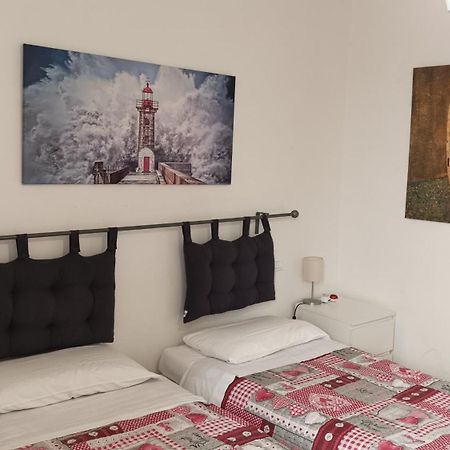 La Guglia - Guglia House-Cannaregio-Venezia מראה חיצוני תמונה