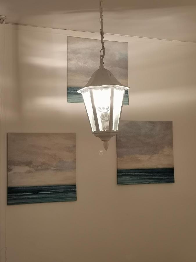 La Guglia - Guglia House-Cannaregio-Venezia מראה חיצוני תמונה