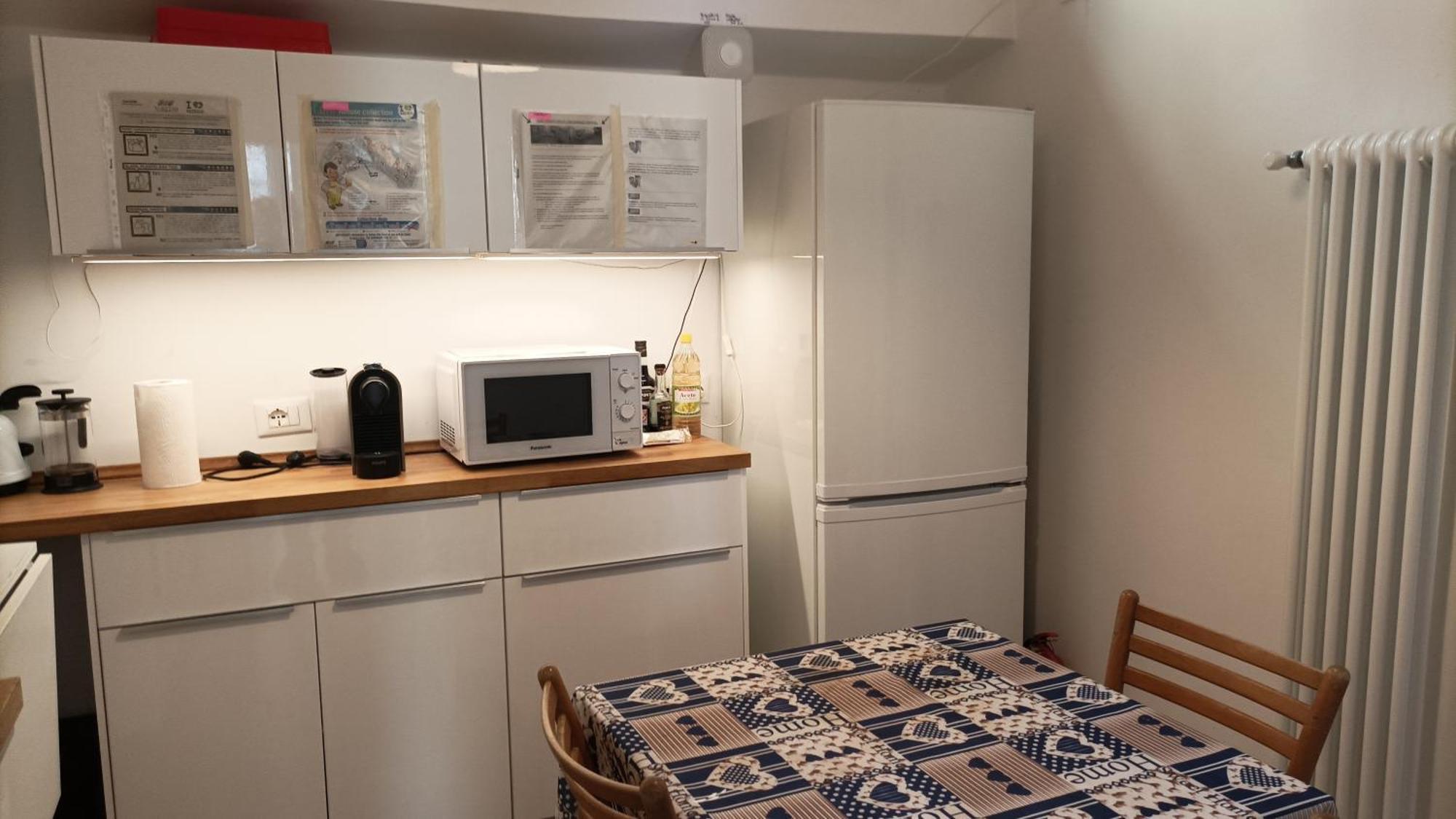 La Guglia - Guglia House-Cannaregio-Venezia מראה חיצוני תמונה