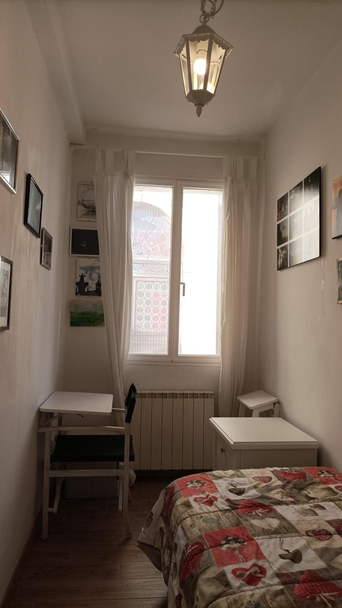 La Guglia - Guglia House-Cannaregio-Venezia מראה חיצוני תמונה