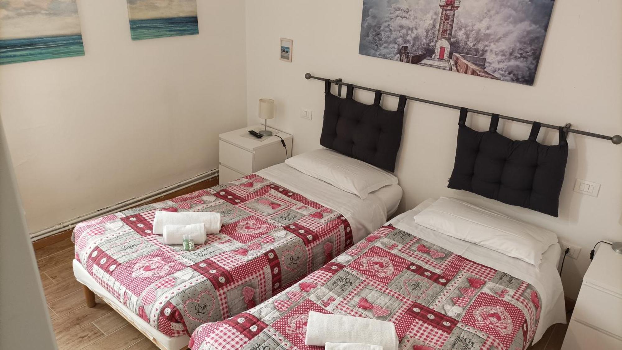La Guglia - Guglia House-Cannaregio-Venezia מראה חיצוני תמונה
