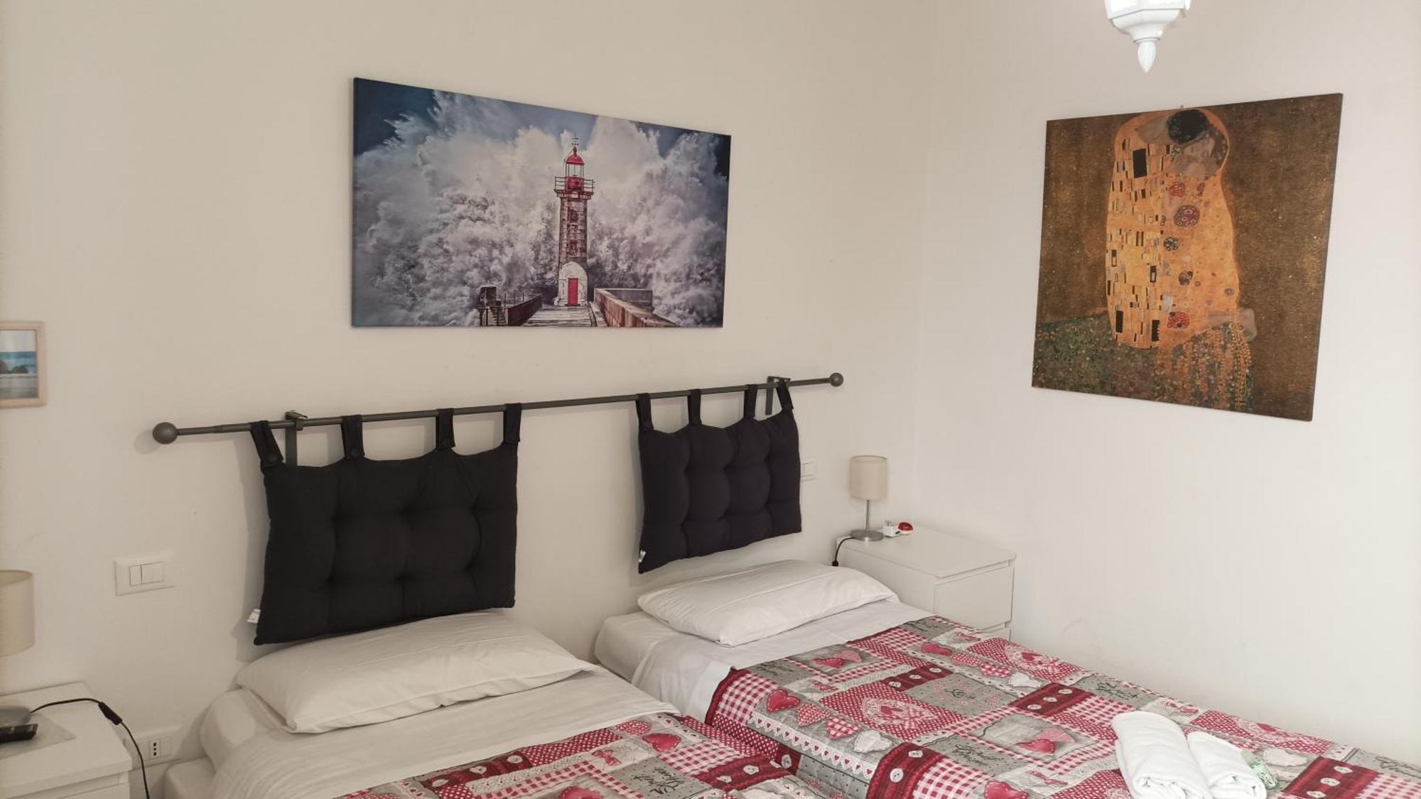 La Guglia - Guglia House-Cannaregio-Venezia מראה חיצוני תמונה