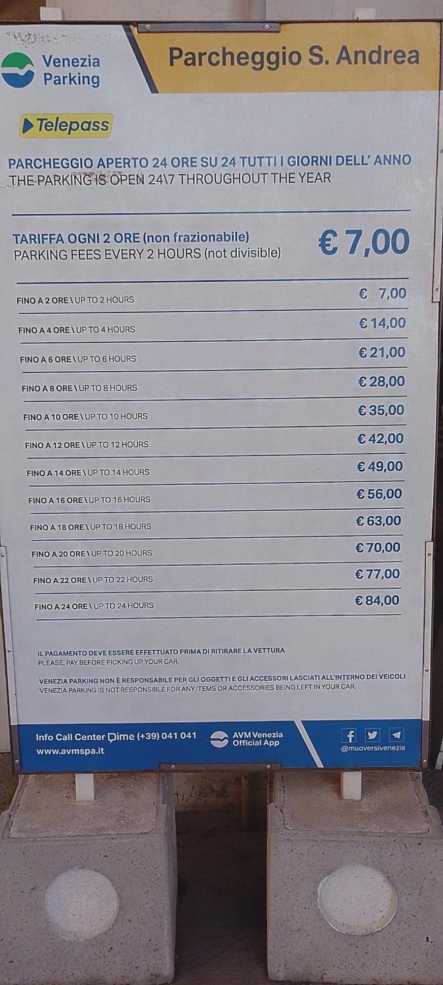 La Guglia - Guglia House-Cannaregio-Venezia מראה חיצוני תמונה