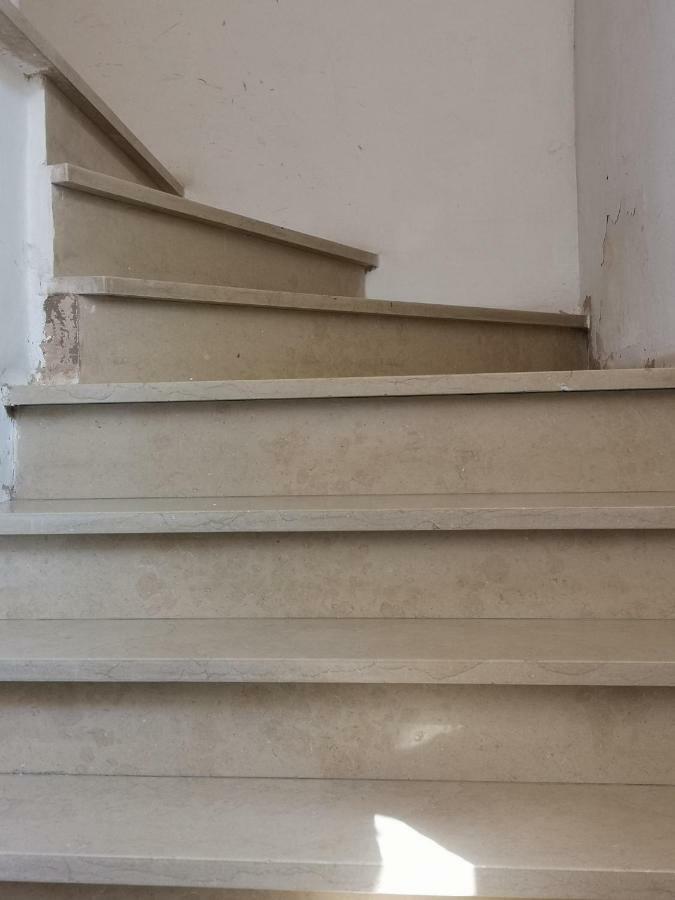 La Guglia - Guglia House-Cannaregio-Venezia מראה חיצוני תמונה