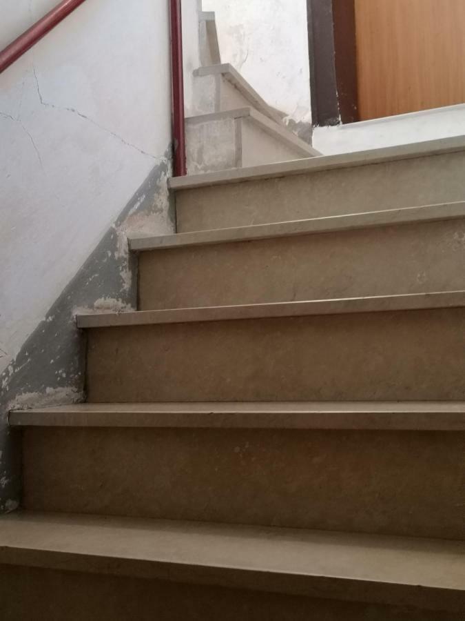La Guglia - Guglia House-Cannaregio-Venezia מראה חיצוני תמונה