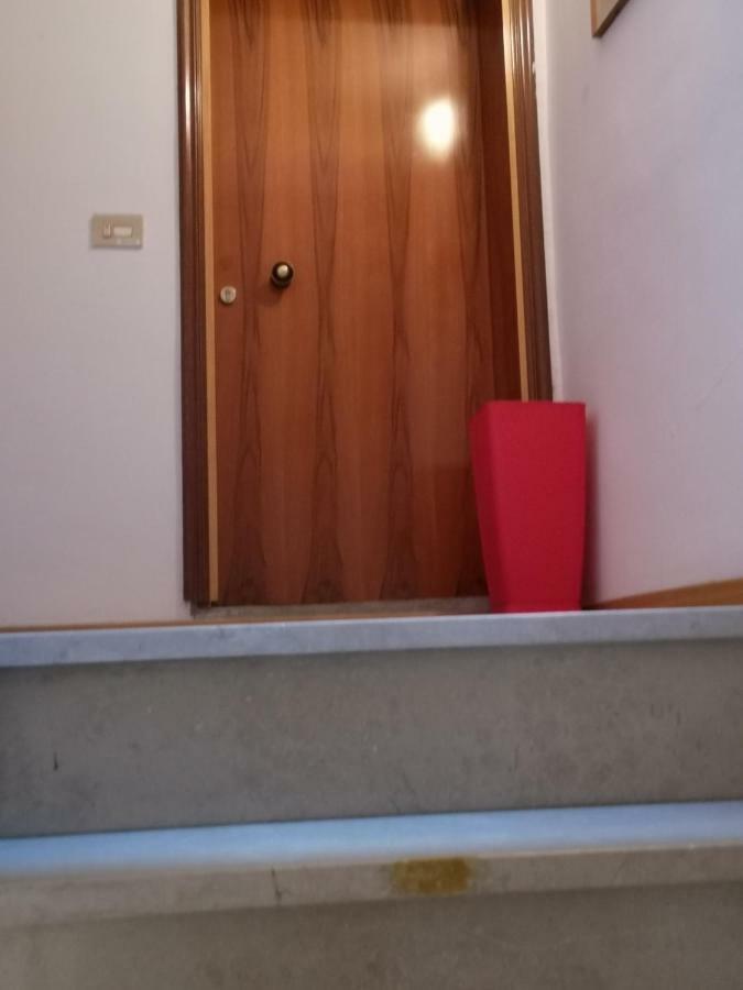La Guglia - Guglia House-Cannaregio-Venezia מראה חיצוני תמונה